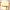 Lampe Japonaise Sur Pied Style Zen Contemporain