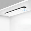 Lampe Sans Fil LED Aimantée Et Amovible