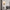 Applique Murale Salon Luminaire Tendance