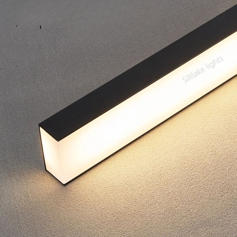 Lampe Moderne Lustre Contemporain