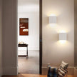 Applique Murale Design Moderne LED