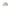 Suspension Couloir LED Douceur Scandinave