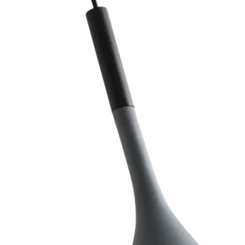 Suspension Chambre Style Nordique Chic