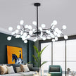 Suspension Moderne Design Luciole