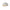 Suspension Couloir LED Douceur Scandinave