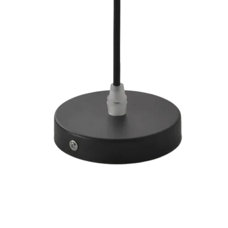 Suspension Chambre Style Nordique Chic