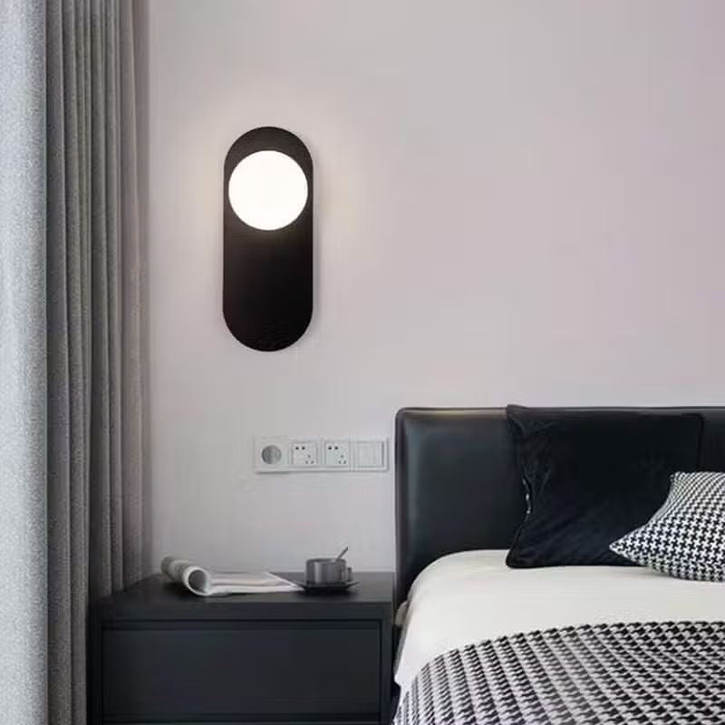 Applique Murale Salon Luminaire Tendance