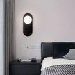 Applique Murale Salon Luminaire Tendance