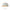 Suspension Couloir LED Douceur Scandinave