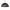 Suspension Industrielle Design Creux Stylé
