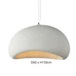 Suspension Couloir LED Douceur Scandinave