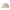 Suspension Couloir LED Douceur Scandinave