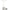 Lampe De Bureau LED Sans Scintillement Yeux