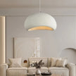 Suspension Couloir LED Douceur Scandinave