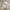 Suspension Couloir LED Douceur Scandinave