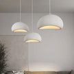 Suspension Couloir LED Douceur Scandinave