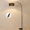 Lampe Design Style Contemporain Et Raffiné