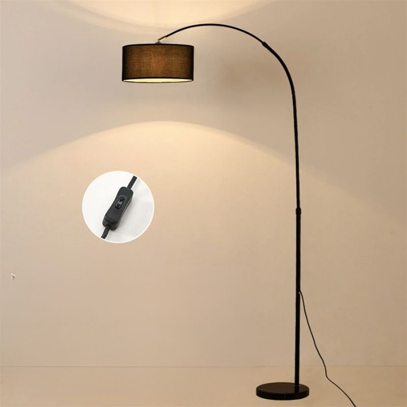 Lampe Design Style Contemporain Et Raffiné