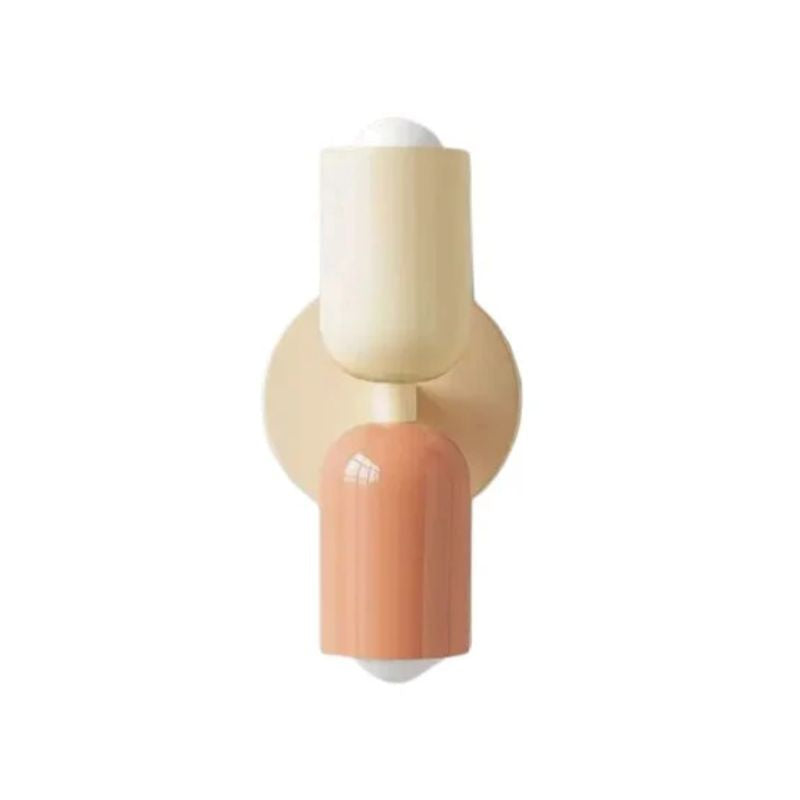 Applique Murale Scandinave Stylée