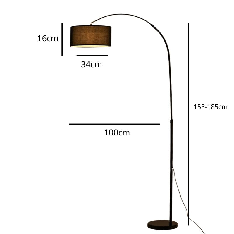 Lampe Design Style Contemporain Et Raffiné