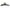 Plafonnier LED Rond Design Moderne