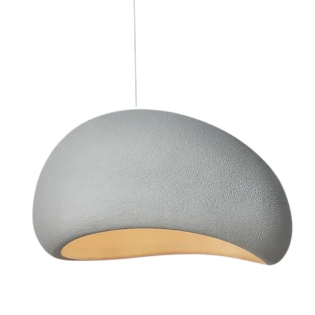 Suspension Couloir LED Douceur Scandinave