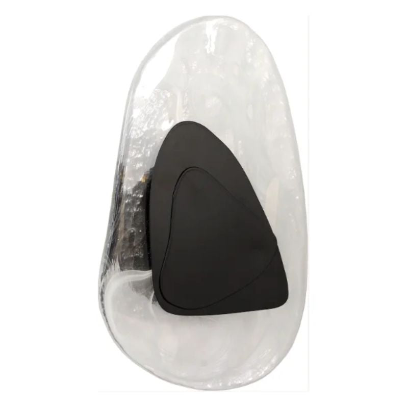 Applique Murale Moderne LED Minimaliste Élégante