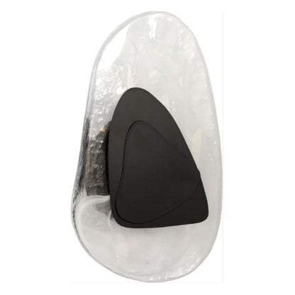 Applique Murale Moderne LED Minimaliste Élégante