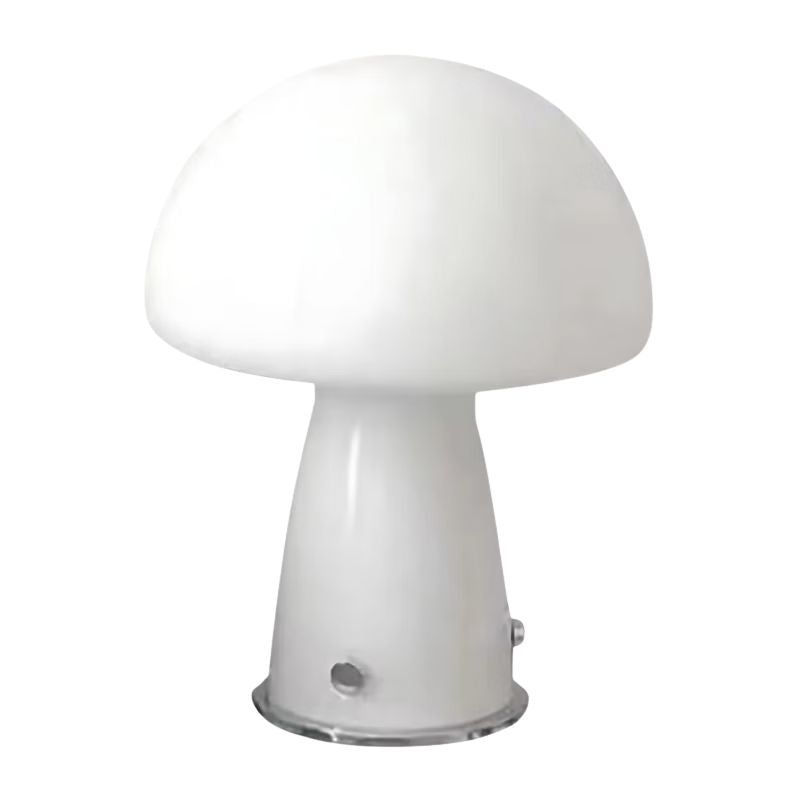 Lampe de Chevet en Forme de Champignon