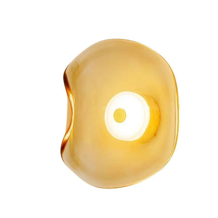 Applique Murale Chambre Style Nordique Raffiné