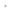Suspension Moderne Design Champignon