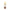 Lampe Japonaise Design Nordique En Bois