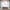 Suspension Japonaise Design Nordique En Forme Libre