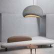 Suspension Couloir LED Douceur Scandinave