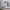Suspension Couloir LED Douceur Scandinave