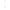Suspension Moderne Boule LED Chic