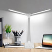 Lampe De Bureau Avec Minuterie Intelligente