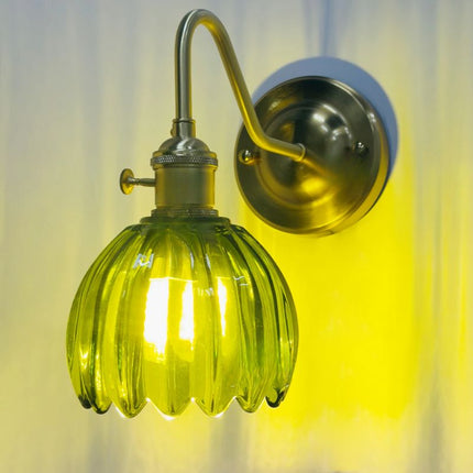 Applique Murale Japonaise Inspiration Nordique