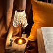 Lampe LED USB Chic Et Moderne