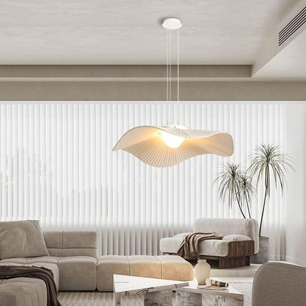 Suspension Minimaliste Style Moderne Épuré