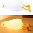 Veilleuse Canard LED En Silicone