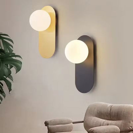 Applique Murale Salon Luminaire Tendance