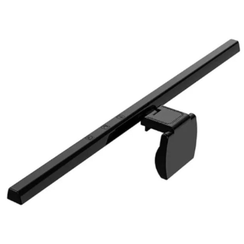 Lampe De Bureau LED Barre Écran Antireflet