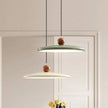 Suspension Scandinave Atmosphère Stylée