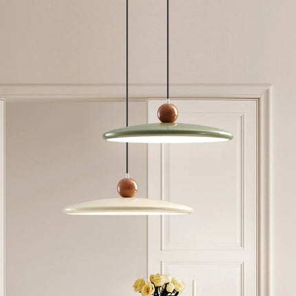 Suspension Scandinave Atmosphère Stylée