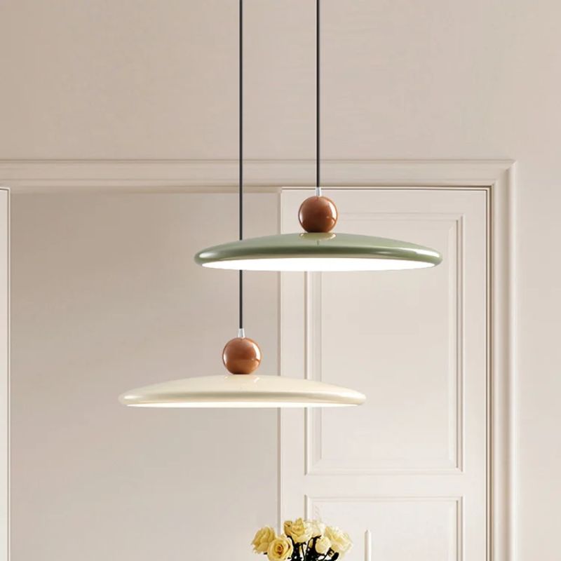 Suspension Scandinave Atmosphère Stylée