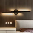 Applique Murale Linéaire Design Moderne