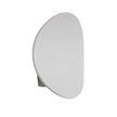 Applique Murale Salon Style Minimaliste