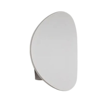 Applique Murale Salon Style Minimaliste