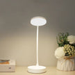 Lampe De Bureau Portable À Intensité Réglable